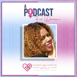 Connecting Deeply: Cheryl Rogers on Living a Life Without Limits