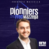 Tête-à-tête - BFM Business