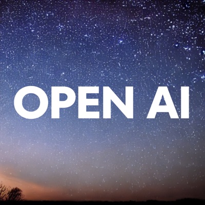 Open AI:AI News