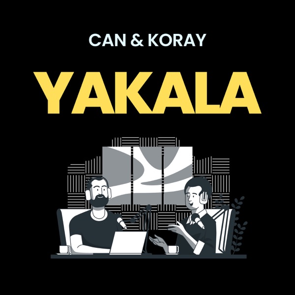 Yakala