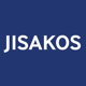 JISAKOS