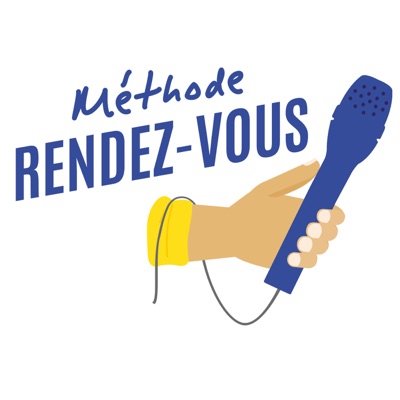 La Méthode Rendez-Vous