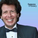 Zen Comedian (Garry Shandling)