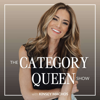The Category Queen Show - Kinsey Machos
