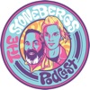 The Stonebergs