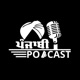 Punjabi Podcast (Pioneer)