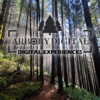 Arbory Digital Experiences - Arbory Digital