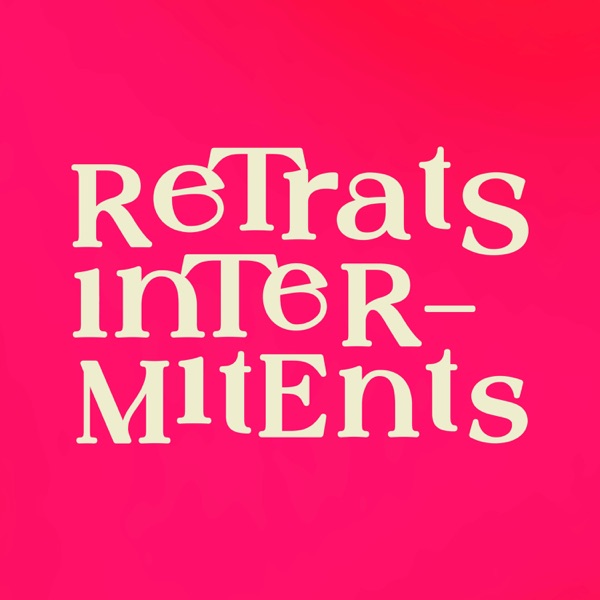 Retrats Intermitents