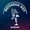 MotaguaSoy - MotaguaSoy