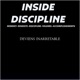 Inside Discipline