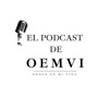 Orden en mi Vida - el Podcast