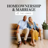 Homeownership & Marriage - Geral and Brittany Lowe