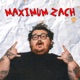 Maximum Zach