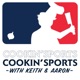 COOKIN’ SPORTS