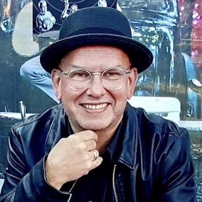 Gefühlserben – der Podcast Gefühlserben – der Podcast