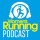 Ep 193. Cautious running, MS Awareness