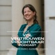 Onverklaard verminderd vruchtbaar?