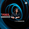 The Power of Communication - K.R. Anuraadha shree