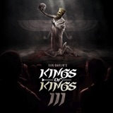 Kings of Kings III