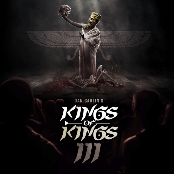 Kings of Kings III photo