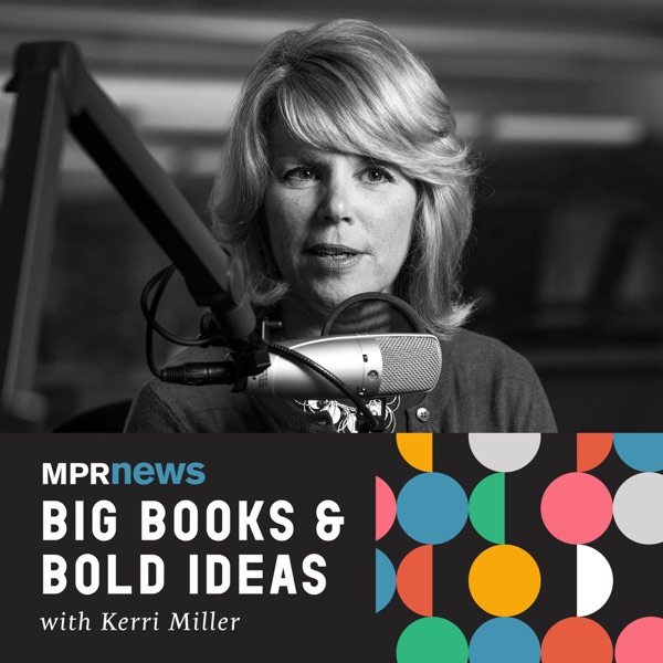 MPR News with Kerri Miller