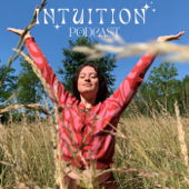 Intuition - Nina Petitjean