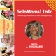 The Secret to Boost Self Worth: Knowing Whose You Are w/J. Rosemarie Francis