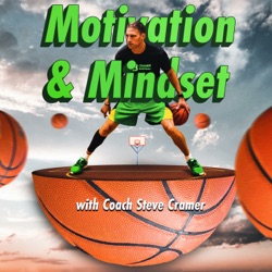 Motivation and Mindset