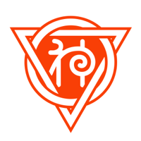 神神叨叨GodsRap podcast