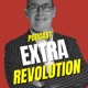 EXTRA REVOLUTION