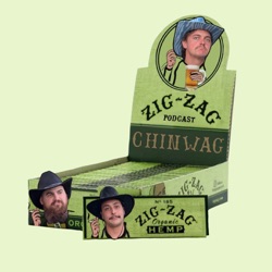 The Zig Zag Chin Wag