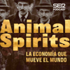 Animal Spirits - SER Podcast