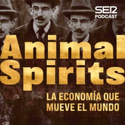 Animal Spirits