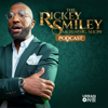 Rickey Smiley Morning Show Podcast - Urban One