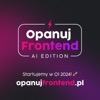 Przeprogramowani