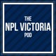 Radio Dub joins the NPL Victoria Pod Network | Upsets galore to kickoff the NPLW season - Full Round 1 Review!