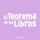 El Teorema de los Libros