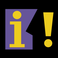 Onwards!Infonauts podcast