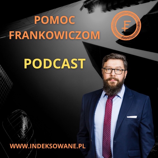 Pomoc Frankowiczom