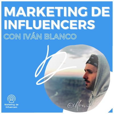 Marketing de Influencers