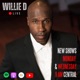 Willie D Live