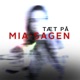 Tæt på Mia-sagen