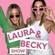 The Morning Show with Laura & Becky 