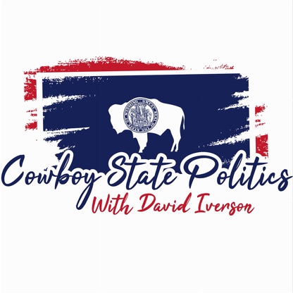 Cowboy State Politics