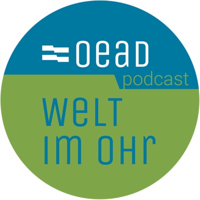 Welt im Ohr