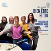 Bien-Être et Toi - Le podcast féminin du bien-être
