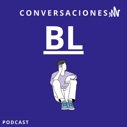 Conversaciones BL
