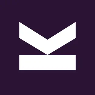 Kassenzone | CEO Interviews