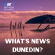 What's News Dunedin?