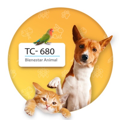 TCU Bienestar Animal TCU Bienestar Animal